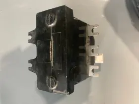 40185-800-01 1pcs New Thermal Overload Relay In B Used Box #3