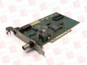 3c900b-tpc 3com / 3c900btpc Used