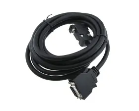 Mr-cpcatcbl3m 3m 0000336 Encoder Cable