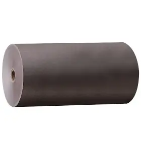 06512 3m Scotch Steel Gray Masking Paper