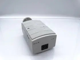 3m Imr-265 U49993 Pfeiffer Imr265 Operating Mechanism G2u