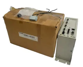 Smc-4020 3m Yaskawa Smc4040 Drive G2u