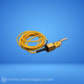 Wdb79v3c 4b Components Industrial Control Fnip