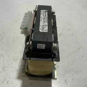 166516 A-b Allen-bradley Liner Rector Rm6 #3