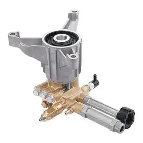 22180 A.r. North America Pump 2.5/2500