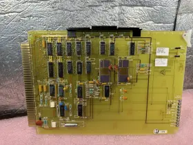 2000164-002 Aa Inc Circuit Board 2000164-002 Aa Inc Circuit Board