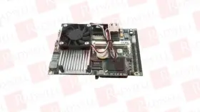 Tf-gene-8310-a12-02 Aaeon / Tfgene8310a1202 Used