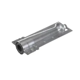 Nr43990 Aaon Nr43990- Genuine Oem Replacement Part Nr43990 Aaon Nr43990- Genuine Oem Replacement Part