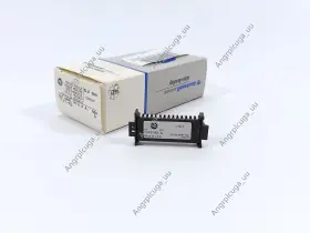 1747-m2 Ab Eeprom Slc500 Memory Module New