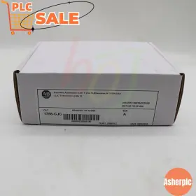 1756-cjc Ab Fast Delivery Plc New