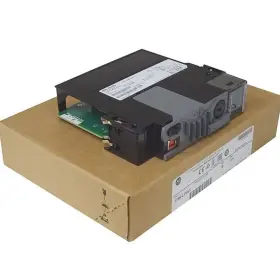 1756-l73xt Ab New Surplus Controllogix-xt Logix5673 Cpu Expedited Shipping