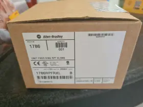 1786-rpfrxl Ab New In Box /b Extra-long-distance Fiber Ring Repeate Ship Dhl