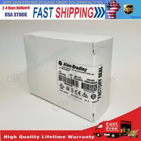 2080-ob4 Ab 1pcs 2080ob4 In Stock Fast Ship With Warranty Us Free Tax