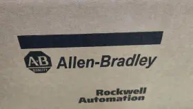 20ad1p1a3aynnnc0 Ab New Allen-bradley Free Shipping Us #2
