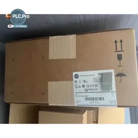 2711p-t10c22a9p Ab Panelview Pl 7 Graphic Terminal Brand Us Free Tax