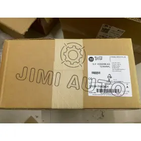 2711p-t10c6d1 Ab New Panelview Plus Terminal Brand In Box Spot Goods Zy 2711p-t10c6d1 Ab New Panelview Plus Terminal Brand In Box Spot Goods Zy
