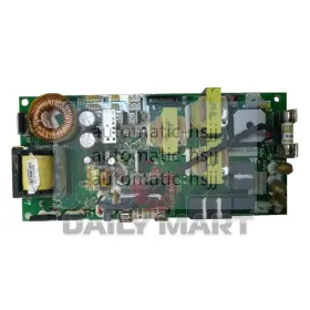 2945407804 Ab Used And Tested Power Board