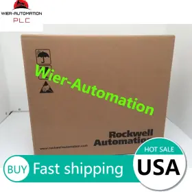 Mpm-b2153b-mj74aa Ab New Mpmb2153bmj74aa Spot Goods Us Free Tax