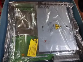 1khw002601r0001 Abb Teleprotection Interface Module Type-n4bf Tepi1 New