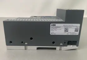 1sap120900r0071 Abb Pm564-tp-eth Programmable Logic Controller 142kb #3