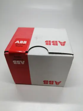 1sap221100r0001 Abb 1pc New Ci590-cs31-ha Plc Processor Module #2