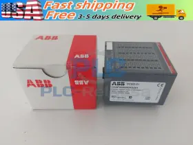 Abb 1sap240600r0001 Dc522 D1 Digital Input/output Module. 1sap240600r0001- Us Free Tax