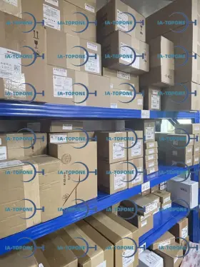 1sap250000r0001 Abb 1sap250000r0001--u Used Tested Free Ship