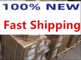 1sap250000r3001 Abb One Module Ax522