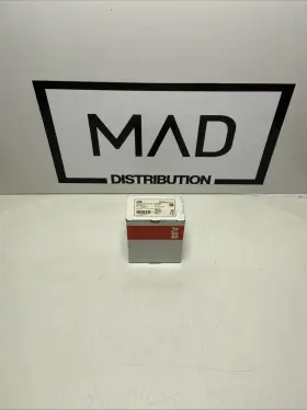 1sbl241001r8410 Abb 1pc New