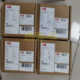 1sfn165303r1000 Abb 1pcs New Zl260 Contactor Static Contact