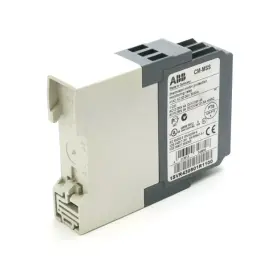 1svr430801r1100 Abb 1pcs New Cm-mss #3