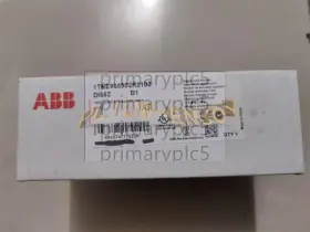 1tne968902r2102 Abb 1pc New Di562 Digital Input Module