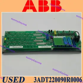 3adt220090r0006 Abb 1pc Used Sdcs-pin-51-coat Speed Governor Free Shipping 3adt220090r0006 Abb 1pc Used Sdcs-pin-51-coat Speed Governor Free Shipping