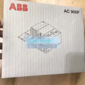 3bdh000395r0001 Abb One New Ci773f Module Expedited Shipping