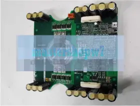 3bhb003387r0101 Abb 1pc Used 5sxe 05-0151 With 5shx 0845f0001