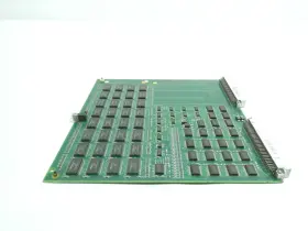 3bsc-980-006-r109 Abb 3hab5957-1 Pcb Circuit Board #2