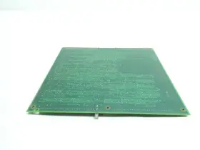 3bsc-980-006-r109 Abb 3hab5957-1 Pcb Circuit Board #3