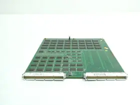 3bsc-980-006-r109 Abb 3hab5957-1 Pcb Circuit Board