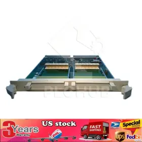 3bse003832r1 Abb Sc510 Brand New Spot Stock #yp1 Us Free Tax