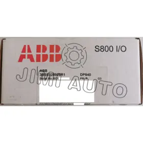 3bse028926r1 Abb New Power Module Brand In Box Spot Goods Zy