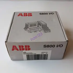 3bse040662r2 Abb New Ai830a-ea Ship Ups /fedex