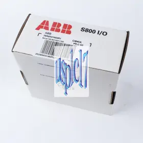 3bse041882r1 Abb 1pcs New Plc Module Ci840a