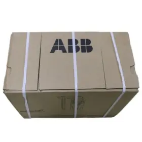 3hac031670-001 Abb Brand New 1pcs Dsqc688 #2