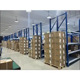 3hac031670-001 Abb Brand New 1pcs Dsqc688 #3