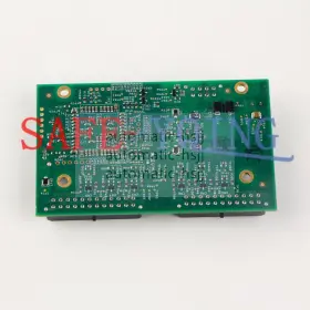 3hac032243-001 Abb 1pc New Dsqc401 Circuit Board