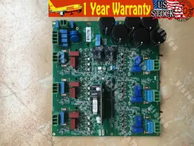 3hac035391-001 Abb New 1pc Dsqc423