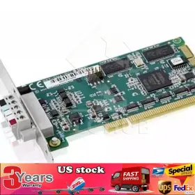 3hac037084-001 Abb 1pcs Devicenet Board Dsqc697 New
