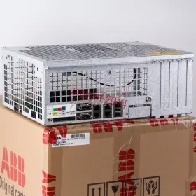 3hac041443-003 Abb One New Robot Main Computer Dsqc639
