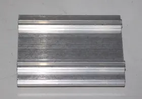 3hac043904-001 Abb 3hac042285-001/07 Robotics 3hac043904-001/05 Dsqc 633c Encoder Serial Measurement Smb Unit #2