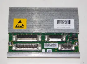 3hac043904-001 Abb 3hac042285-001/07 Robotics 3hac043904-001/05 Dsqc 633c Encoder Serial Measurement Smb Unit